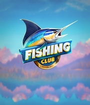 Fishing Club