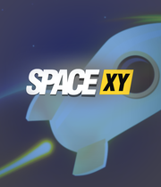 Space XY