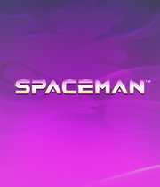 Spaceman