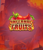 Infernal Fruits